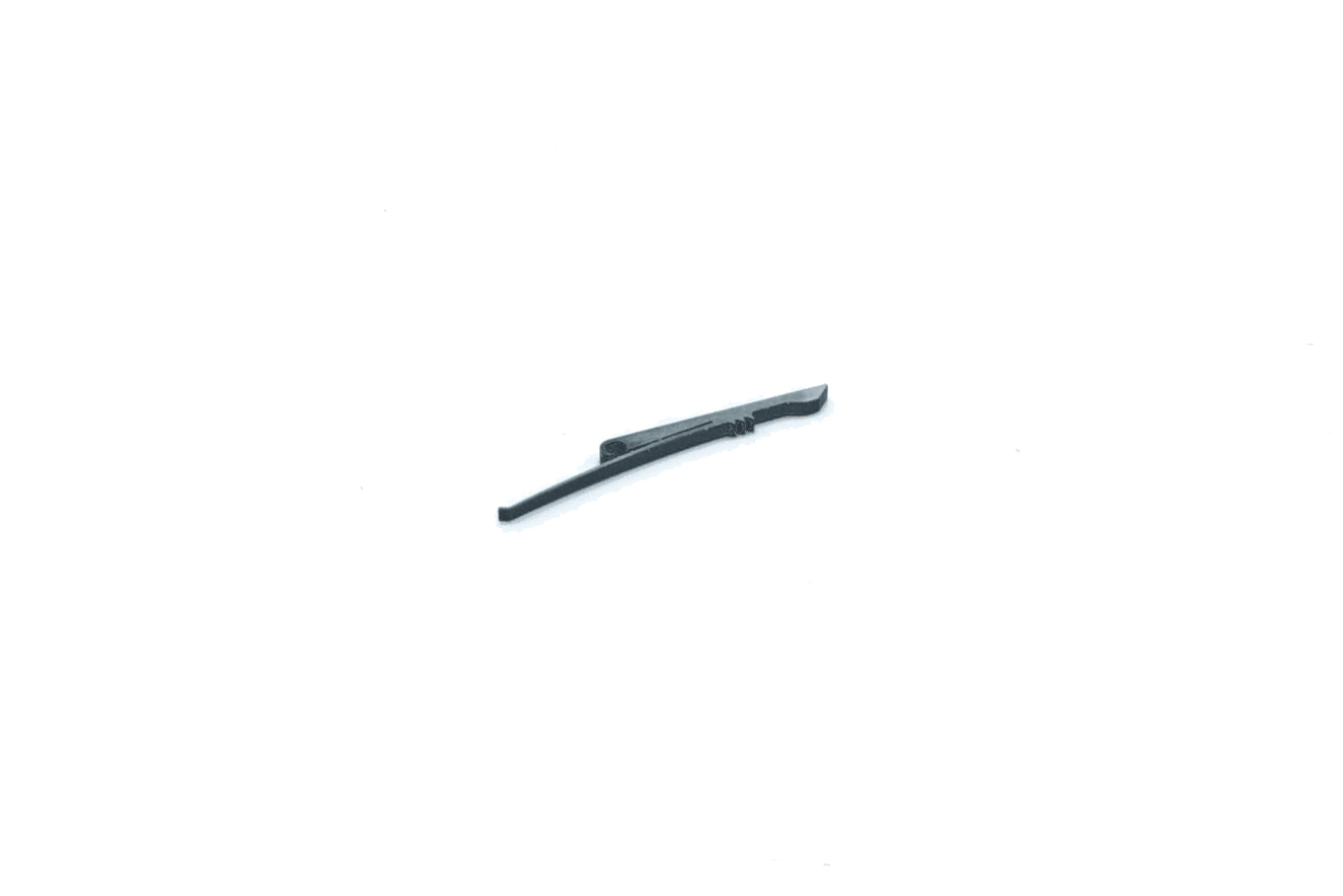 micro pawl