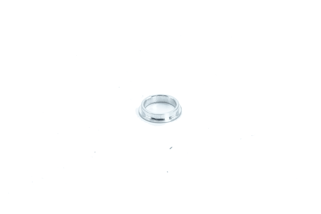 NGS1 distance ring