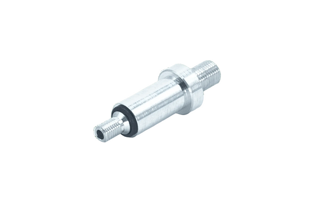 adaptateur de valve