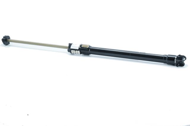 NGS_2_Cartridge_4X_L