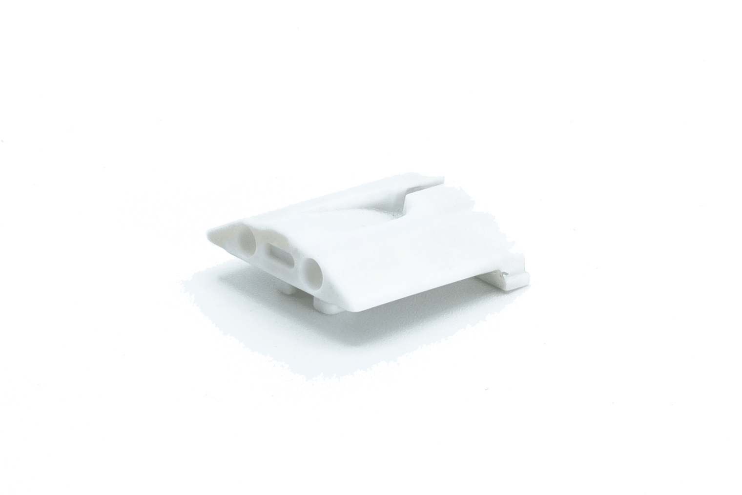 release slider