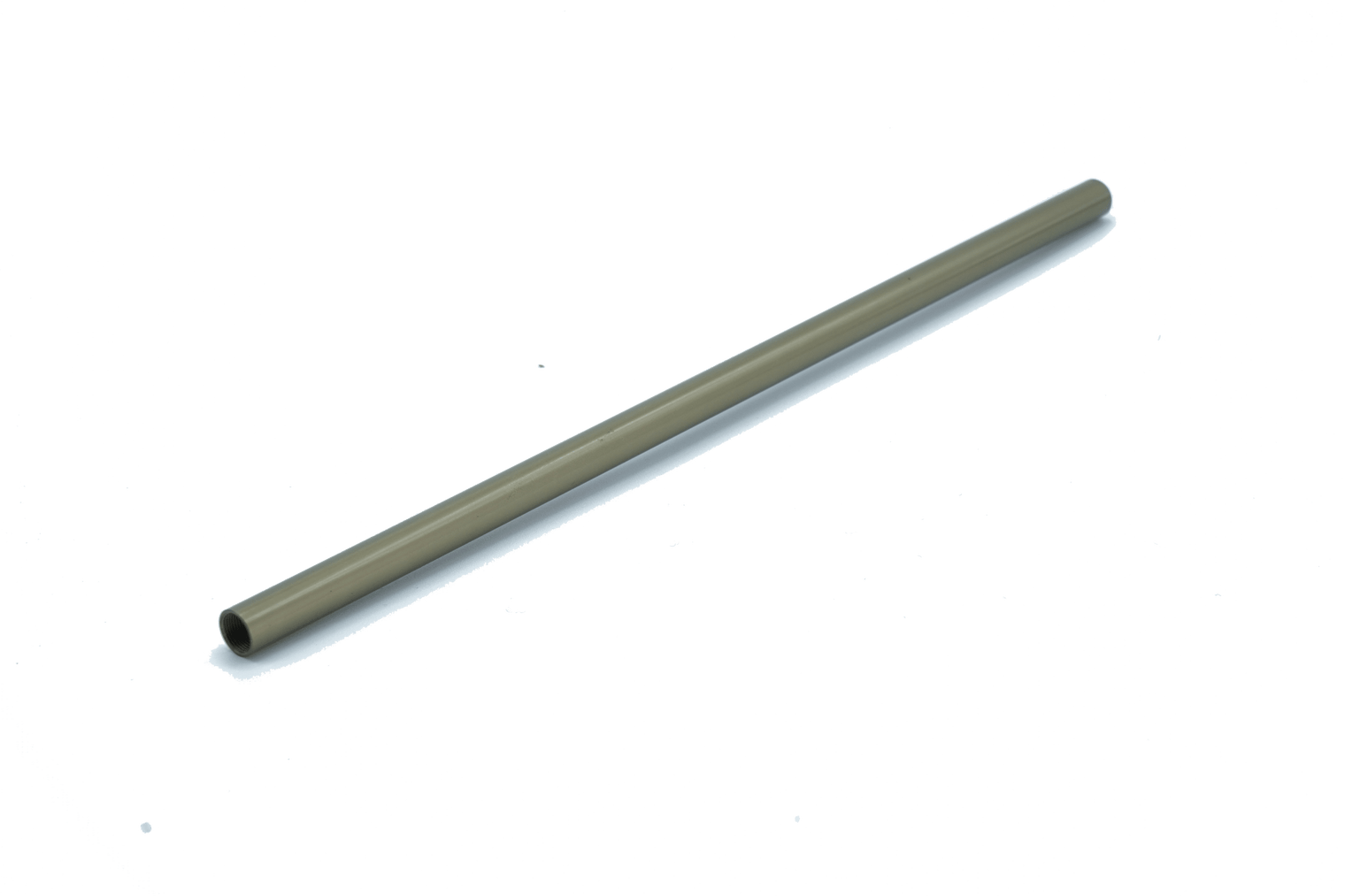 Piston rod