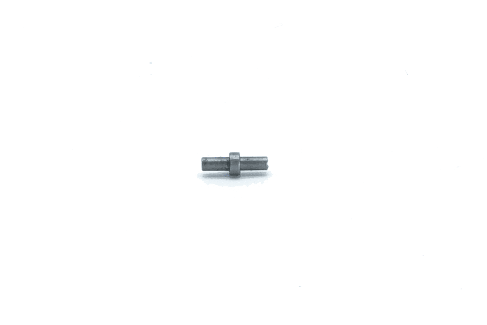 Micro pin