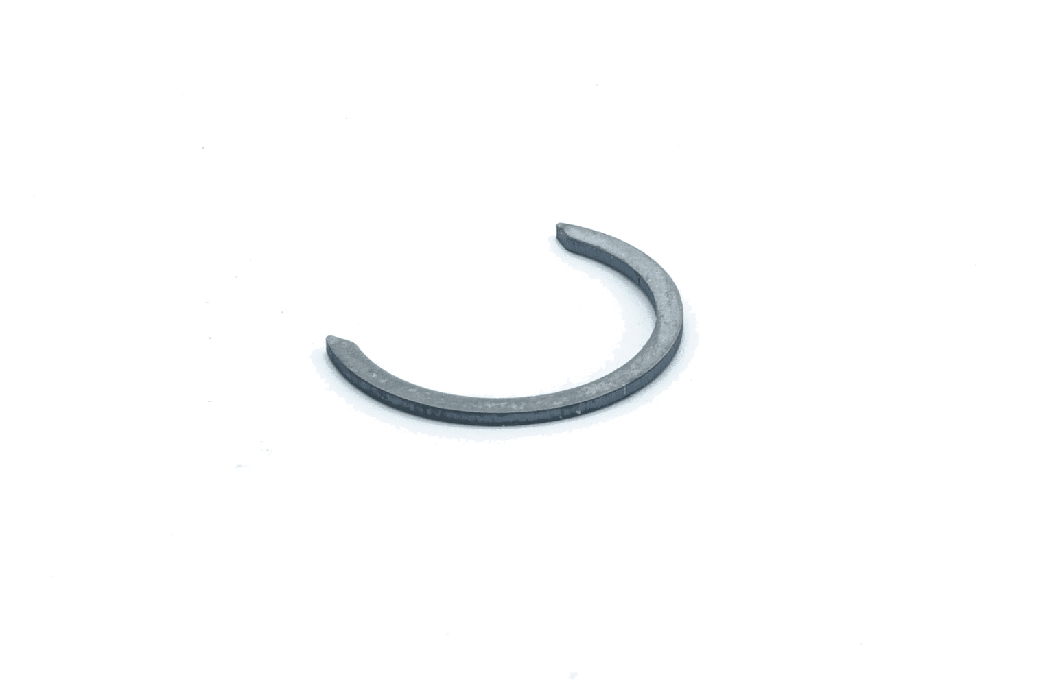Clip ring