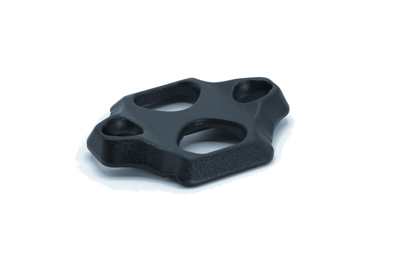 Top_Clamp
