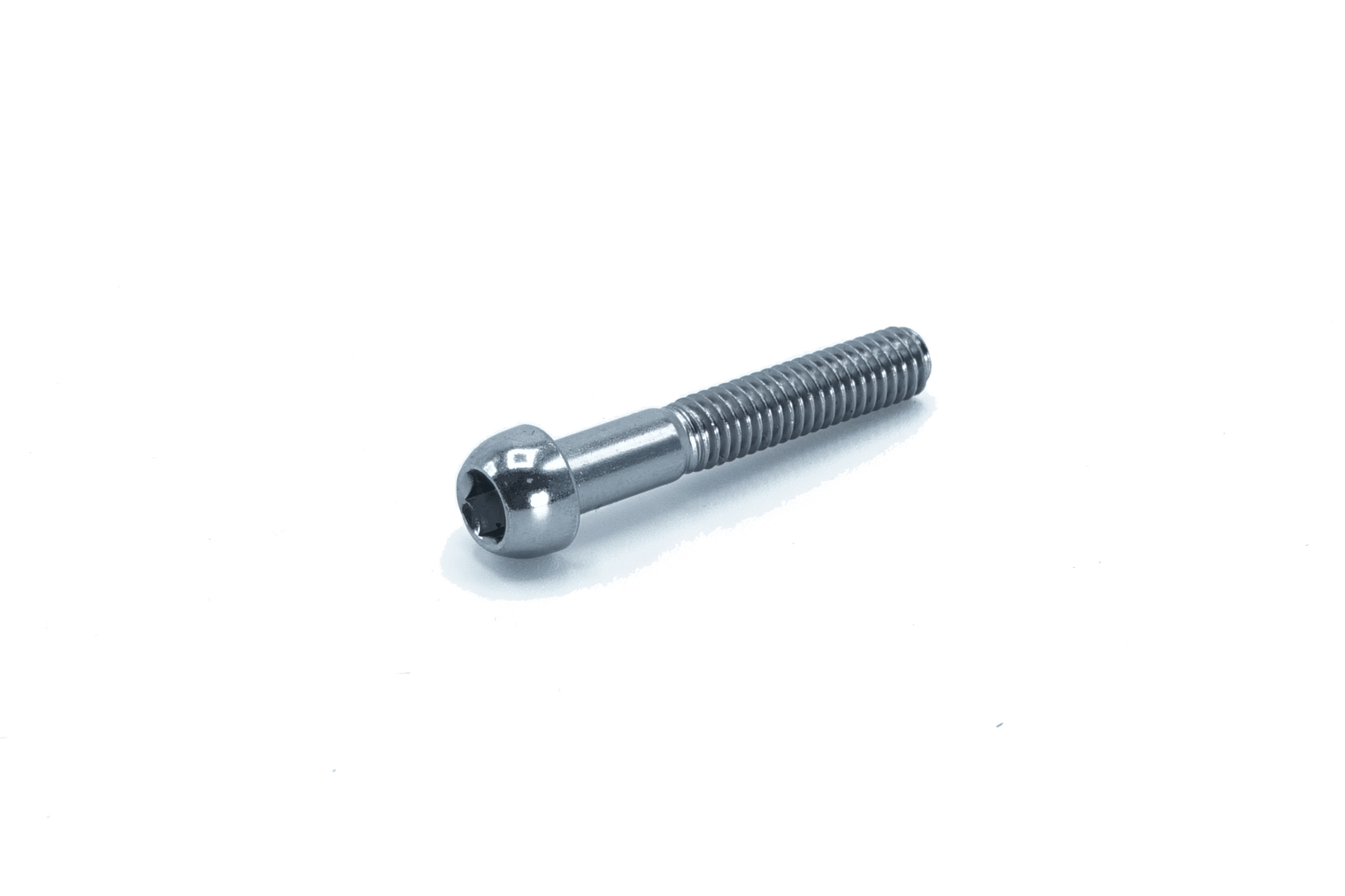 Front_Screw_M6