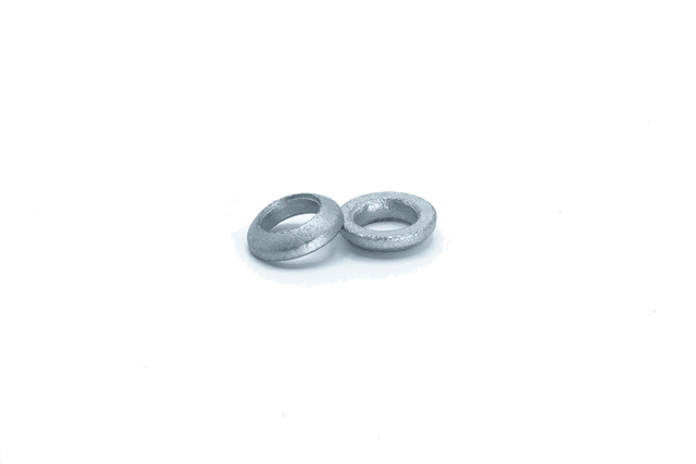 Tornillo_arandela_R8