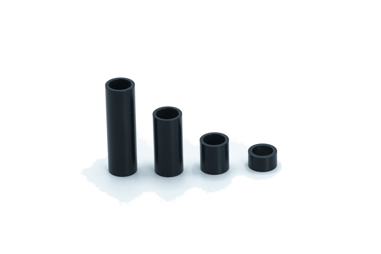 NGS1 spacer L24