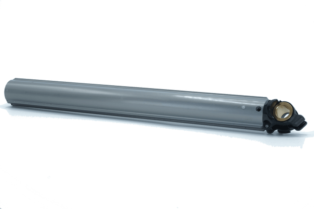 Vivienda para Resorte de gas