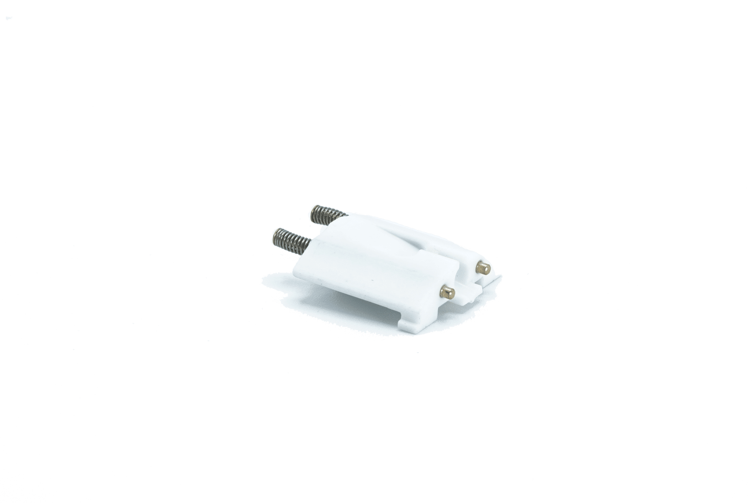 Release slider