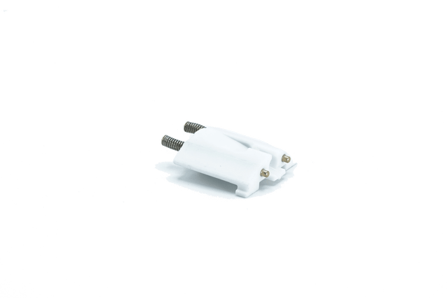 Release slider