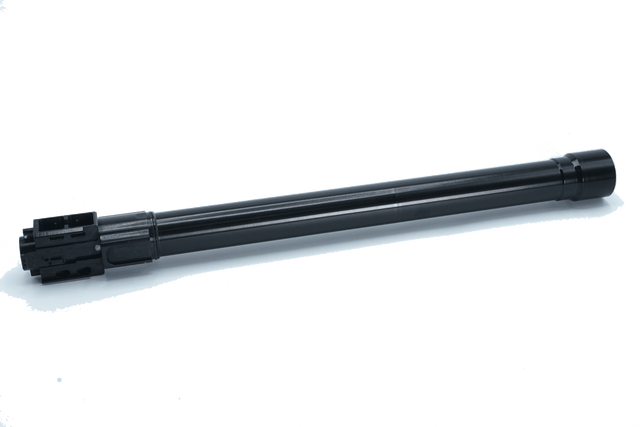 Unité de tube à air à chambre principale NGS 2 4X-XL