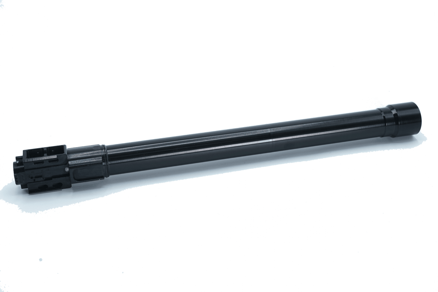 NGS 2 4X-XL Mainchamber Airtube Unit