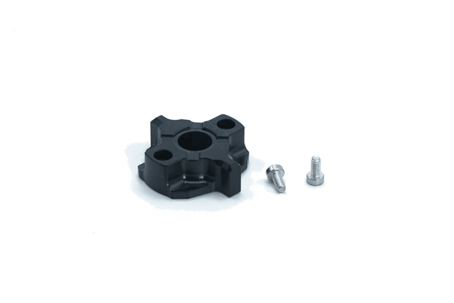 NGS2 guiding cap set