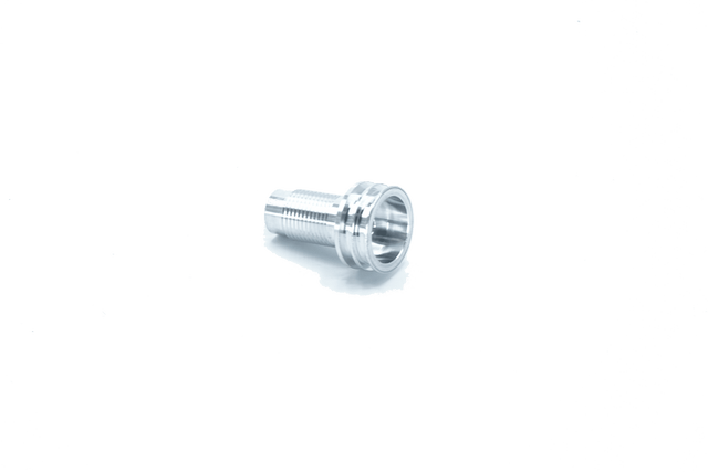 Valve insert unit