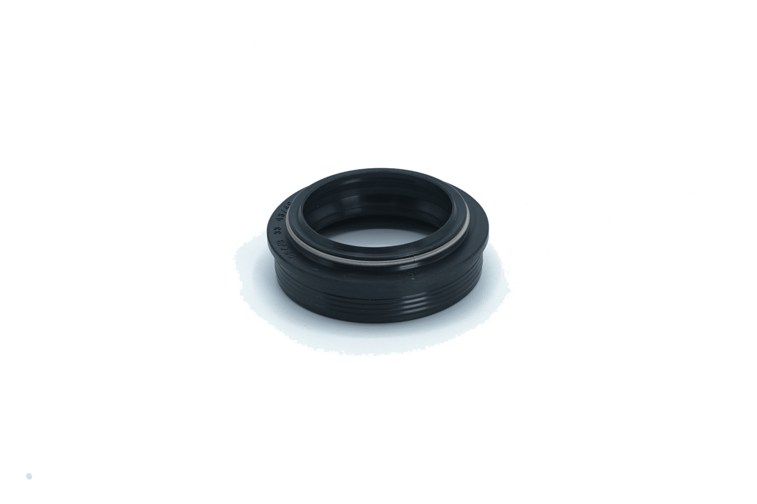 limpiaparabrisas NGS1