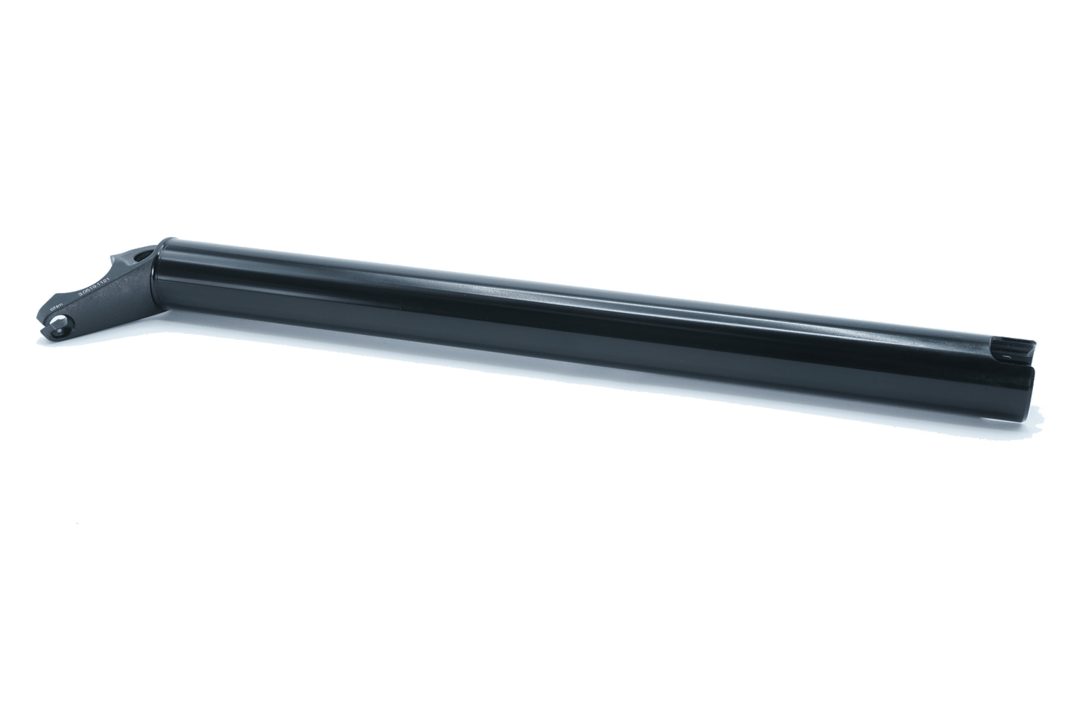 NGS2 Maintube+head 4X-S w/o clamping parts