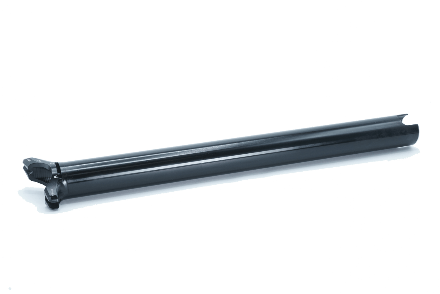 NGS2 MiniSetback Maintube