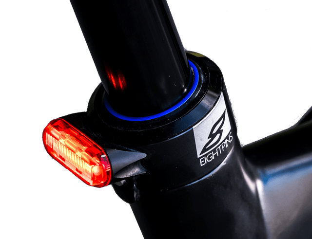 Eightpins Funda exterior 301CE