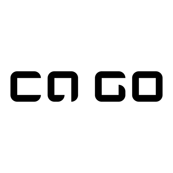 CAGO Logo