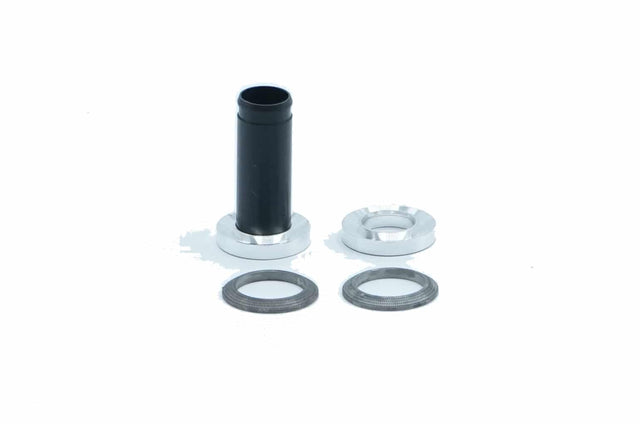 Piezas de compensación