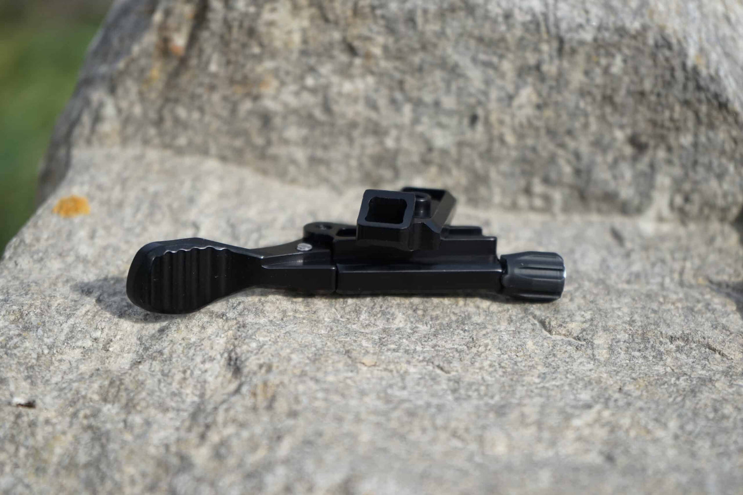 Eightpins underbar Remote Hebel zur Betätgung aller Teleskopsattelstützen mit Seilzug kompatibel mit Shimano I-Spec EV Hebel: : NGS2, H01, NGS2 Cargo
BikeYoke: Revive, Divine, Triggy
OneUp: Dropper Post V2, V3
Fox: Transfer, Transfer Factory
PNW Components: Cascade, Loam, Bachelor, Rainier
Crankbrothers: Highline
Brand-X: Ascend
KS: LEV, LEV Integra
9point8: Fall Line
Und alle weiteren mechanischen Dropper Posts mit Seilzug