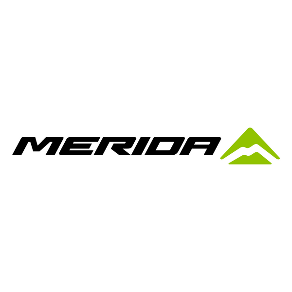 Merida Logo