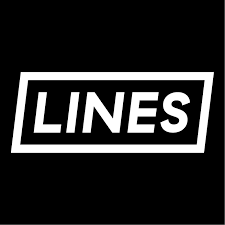 LINES Magazin