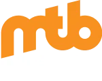 MTB-News