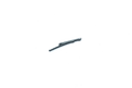 micro pawl