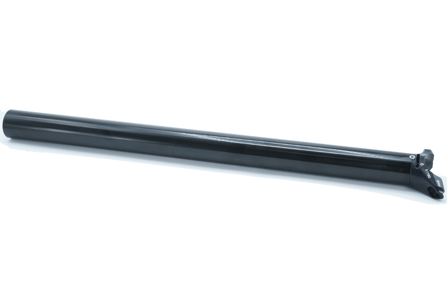 Maintube 33 MiniSB senza testiere