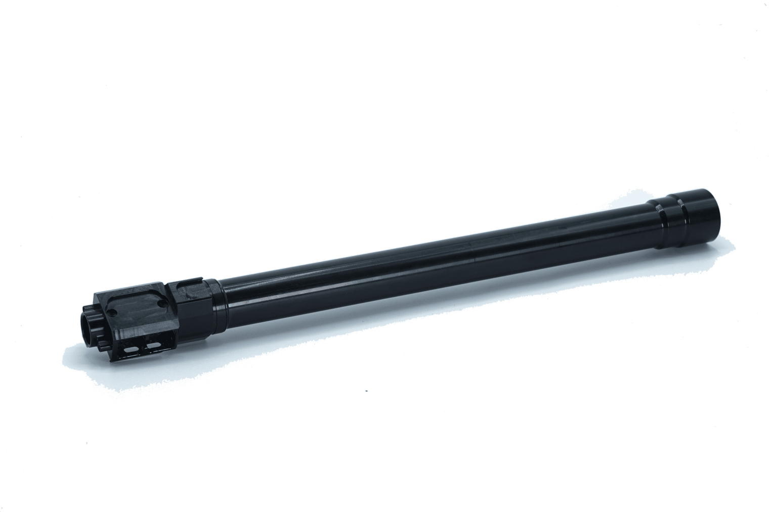 Rura powietrzna komory głównej klejona XL