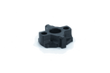 NGS1 Guiding Cap