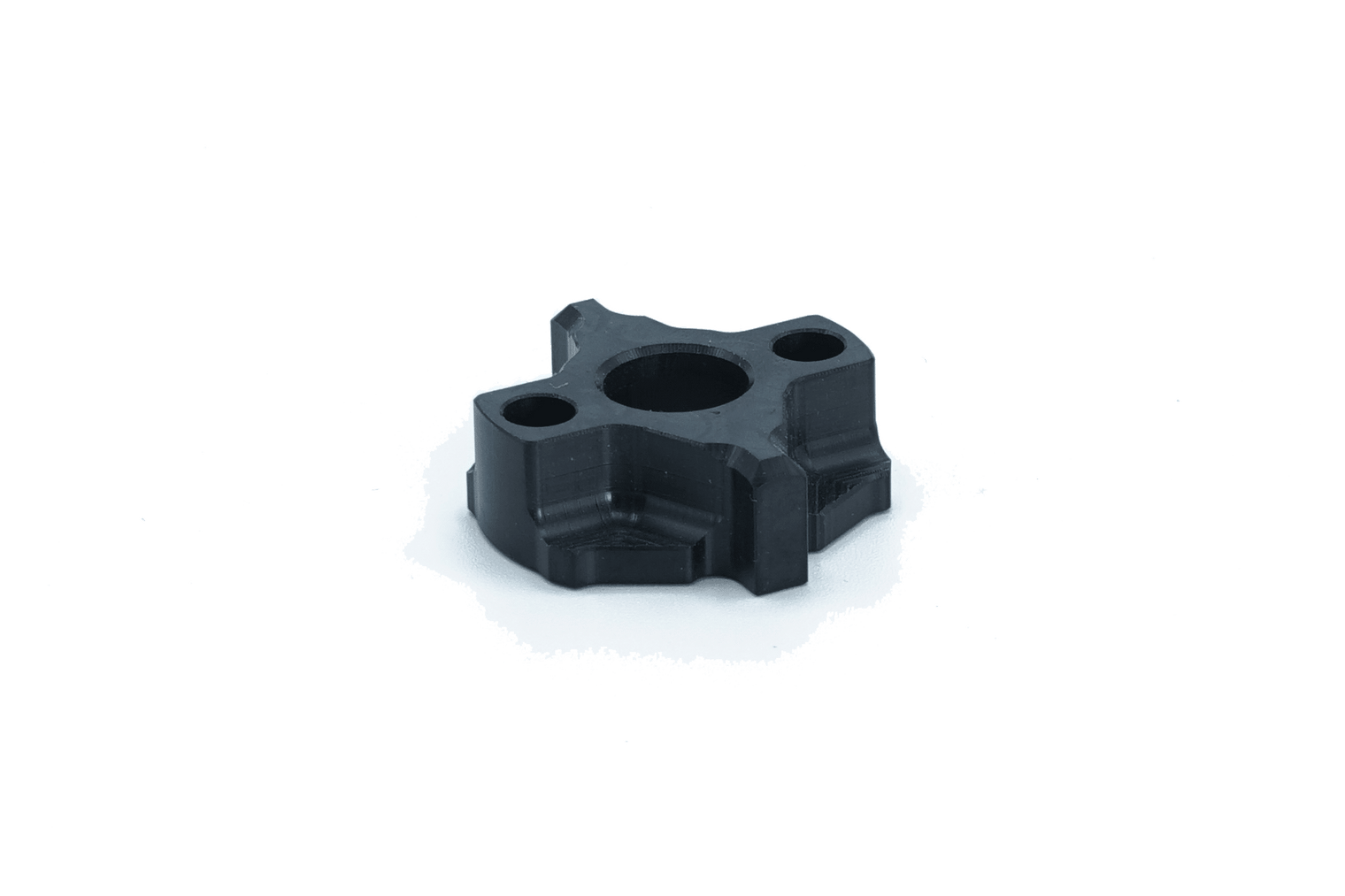 NGS1 Guiding Cap