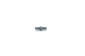 Micro pin