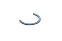 Clip ring