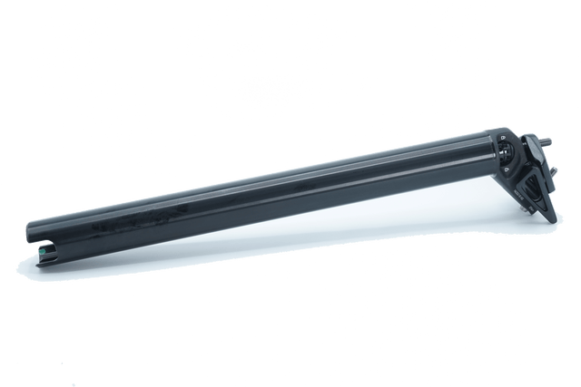 Main_Seat_Post_Set_Back-6X-M