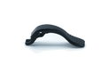 PALANCA REMOTA