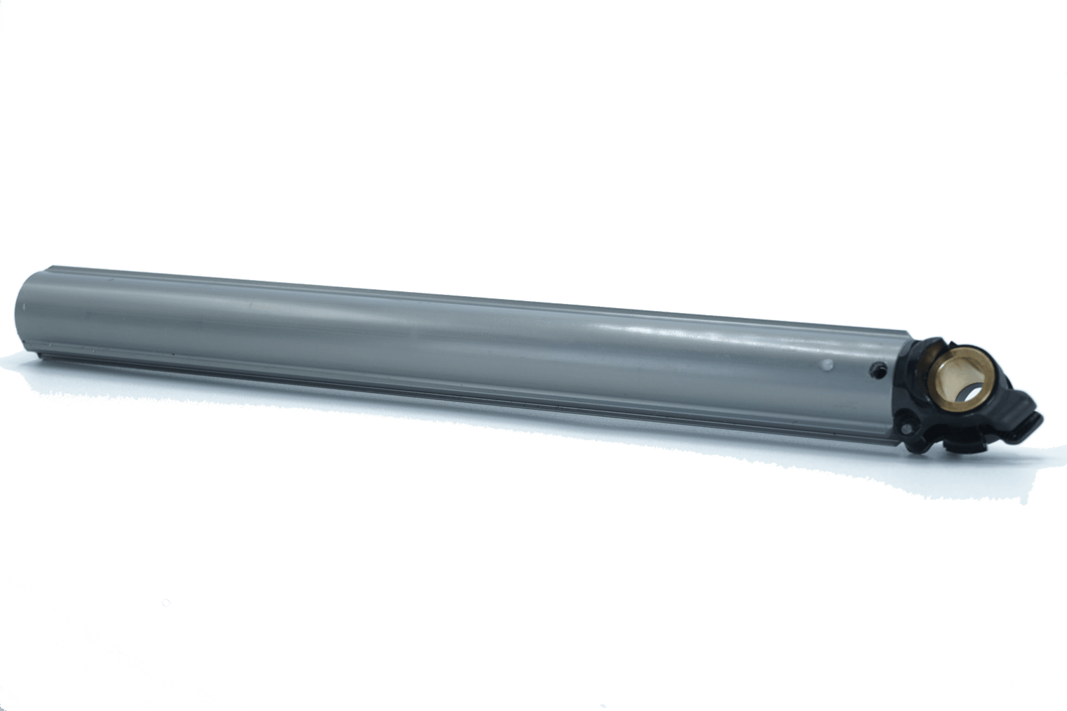 Gehäuse für Gasdruckfeder