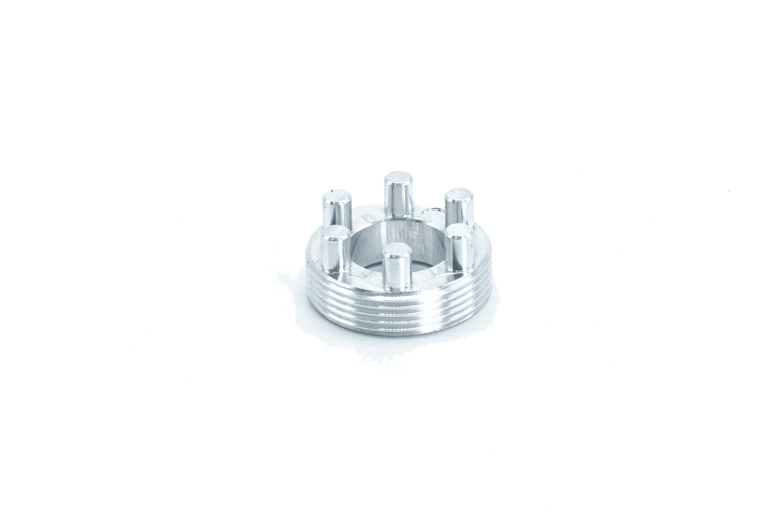 clamping ring