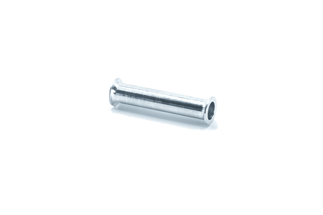 Travel-reduction-spacer