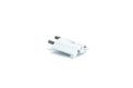 Release slider