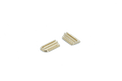 Guiding insert set