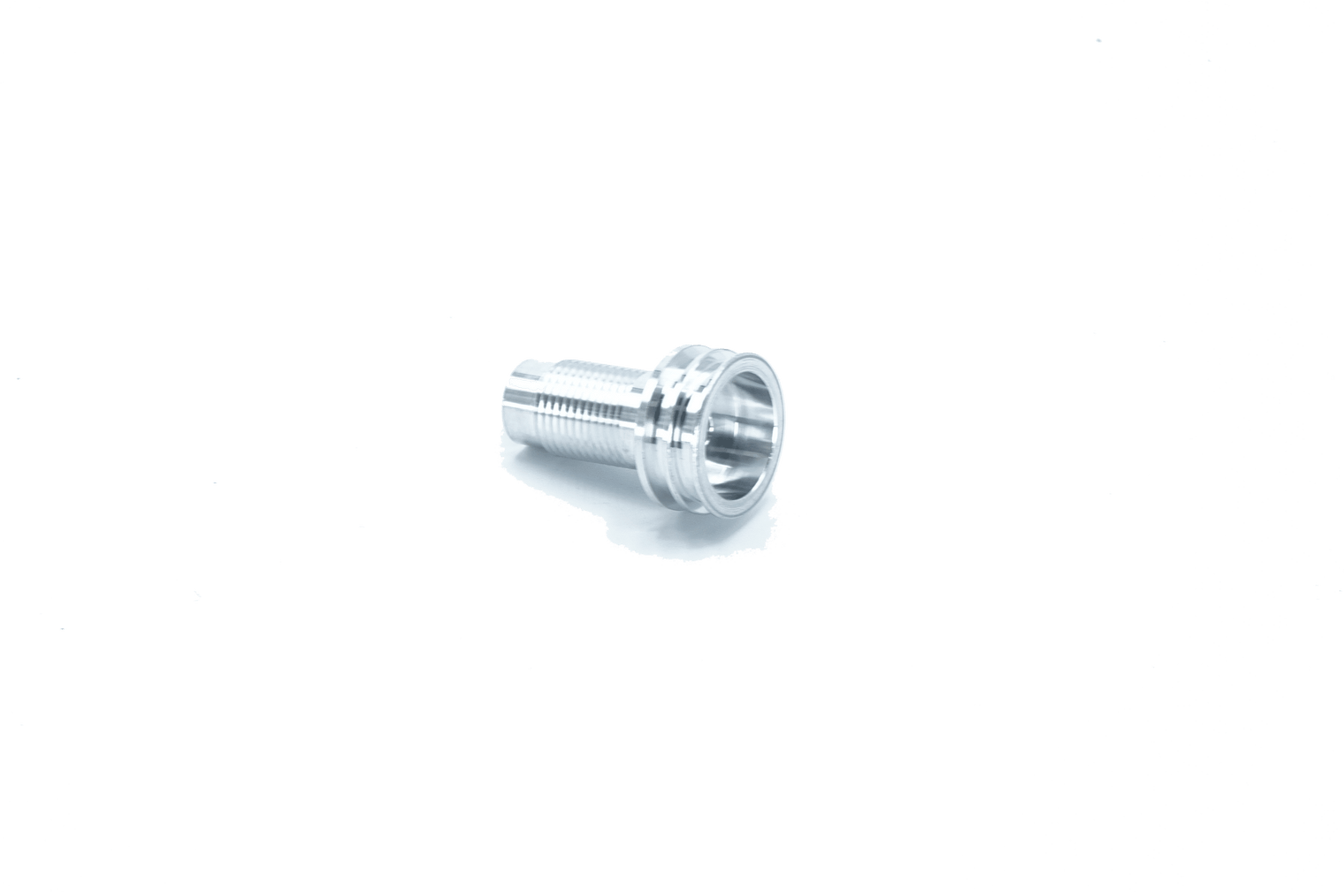 Valve insert unit