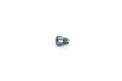 head screw