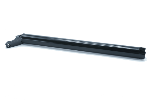 NGS2 Maintube+head 4X-S w/o clamping parts