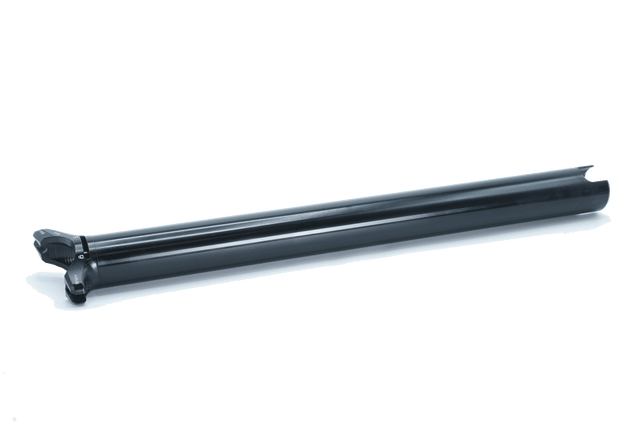 NGS2 MiniSetback Maintube