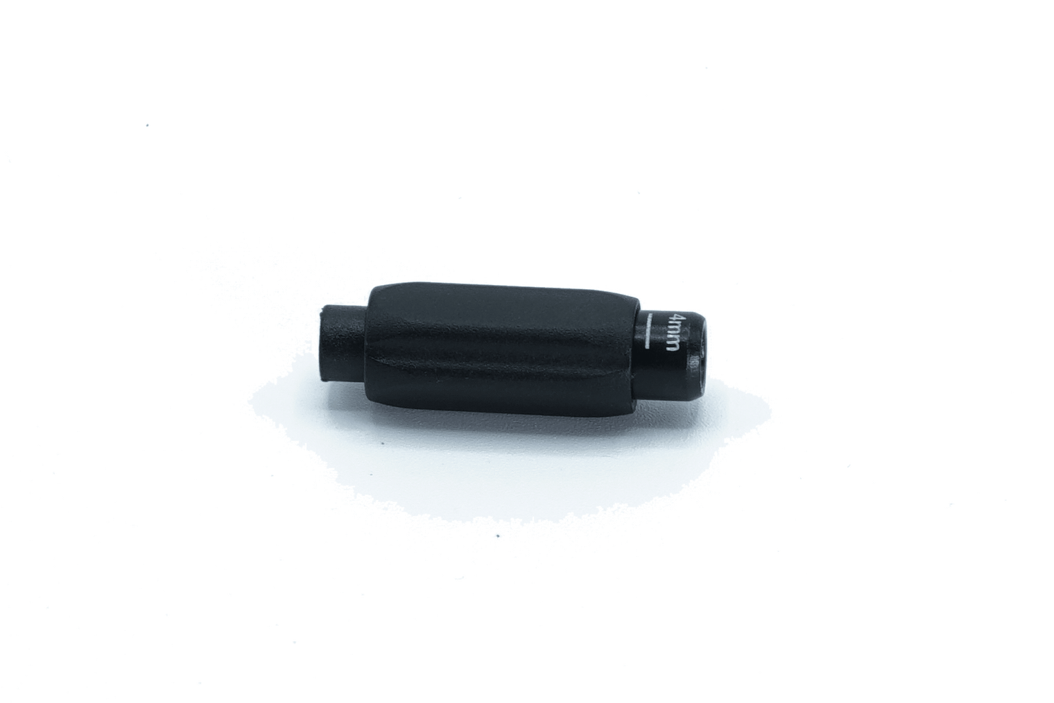 Wbudowane regulatory