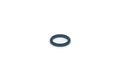 o-ring-7x1,2