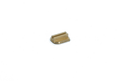 NGS1 guiding inserts